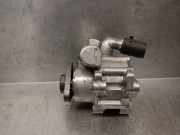 Servolenkung Pumpe - 4R833A674AB Jaguar S-type (X200) Limousine 2.7 TD 24V Euro III (7B)