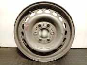 Felge A9104011400 Mercedes-Benz 3,5-t Furgoneta (B907, B910) 311 CDI (910.631, 910.633)