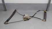 Fensterheber Links Vorne 4F0837461D Audi A6 (C6) Limousine 3.0 TDI V6 24V Quattro (ASB)