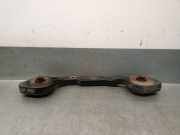 Lichtschalter 934100X050 Hyundai 1.1 12V CAT