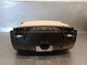 Becherhalter MIDDEN 4G0862534A Audi A7 Sportback (4GA/4GF) Liftback 3.0 TDI Ultra V6 24V Quattro (CRTE)