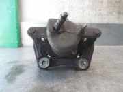 Bremssattel Rechts Vorne 113TFU12 Dacia 1.6 CAT