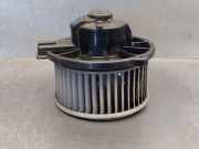 Heizlüfter BR7061B10 Mazda (EC) 1.6 i