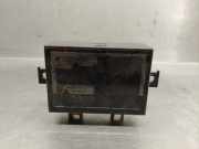 Startunterbrechung 1H0953257BB Skoda Felicia (6U5) Kombi 5-drs 1.6 (AEE)