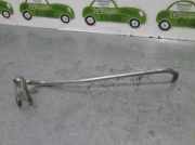 Klima Leitung Q0001910V008000000 Smart Fortwo Coup? (450.3) Schr?gheck 3-drs 0.8 CDI (OM660.940)