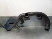 Schlauch 16554JD200 Nissan Qashqai (J10) SUV 2.0 16V (MR20DE(Euro 5))