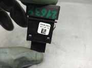 Warnleuchte Schalter 8W0941509A Audi B9 (8W2, 8WC) 2.0 TDI