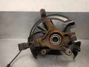 Achsschenkel Halter Rechts Vorne AY1C3K170B4A Ford Ka+ SchrÃ¤gheck 1.2 (YSKD)