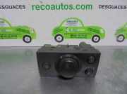 Lichtschalter 9185814 Opel Vectra C Limousine 2.0 DTI 16V (Y20DTH)