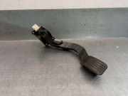 Gaspedal 9647135280 Peugeot (KM_) 1.4