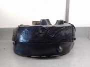 Lenkgetriebe 95521773 Opel Antara (LA6) SUV 2.2 CDTI 16V 4x2 (Z22D1)