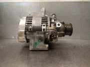 Lichtmaschine YLE101650 Rover 45 Schrägheck 5-drs 2.0 iDT High Output (20T2N)
