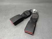 GÃ¼rtelschnalle Links Hinten 878168063R Dacia Logan II Limousine 1.2 16V (D4F-732(D4F-F7))
