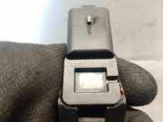 Hinterachse 8250451 Volvo S60 I (RS/HV) Limousine 2.5 T 20V AWD (B5254T2)