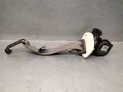 Sicherheitsgurt Links Hinten 5012588 Saab 9-5 (YS3E) Kombi 2.3t 16V (B235E)