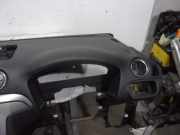 Armaturenbrett 1758608 Ford Galaxy (WA6) Großraumlimousine 2.0 TDCi 16V 140 (UFWA(Euro 5))