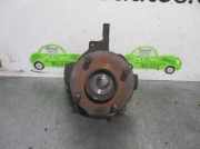 Achsschenkel Halter Links Vorne 92AB3K171AA Ford Escort 6 (AAL/ABL) SchrÃ¤gheck 1.6 16V (L1E)