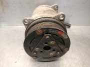 Klima Pumpe 8601539 Volvo (445) 2.0