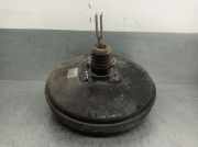 Bremskraftverstärker 1485744080 Citroën Jumpy (U64) Großraumlimousine 2.0 HDi 110 (DW10ATED(RHZ))