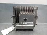 Sicherheitsgurt Rechts Vorne 3G0857706 Volkswagen Passat (3G2) Limousine 2.0 TDI 16V 150 (DFGA) DFGA