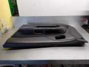 Türverkleidung Rechts Vorne MR444242 Mitsubishi Lancer Wagon (CS/CT) Kombi 1.6 16V (4G18)