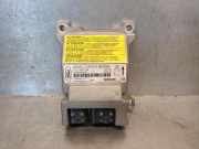 Steuergerät Airbag 2T1T14B321AB Ford Transit Connect Van 1.8 TDCi (HCPB)