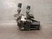 Agr Ventil 9829870080 Peugeot 5008 II (M4/MC/MJ/MR) Großraumlimousine 1.5 BlueHDi 130 (DV5RC(YHZ))