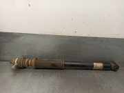 StoÃŸdÃ¤mpfer Links Hinten 55300C8500 Hyundai i20 (GBB) SchrÃ¤gheck 1.2i 16V (G4LA)