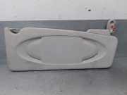 Sonnenblende Rechts 96400JX50A Nissan NV 200 (M20M) Van 1.5 dCi 86 (K9K)