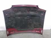 Motorhaube 6817755 Ford Escort 6 (AFL) Limousine 1.6 16V (L1H)