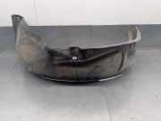 Innenkotfl?gel Links Vorne 5074996 Rover 800 Fastback Schr?gheck 5-drs 820 i,Si 16V (20HD-M16)