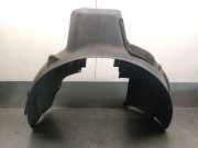 Innenkotflügel Rechts Vorne 8Z0821172F Audi A2 (8Z0) Schrägheck 1.4 TDI (ATL)