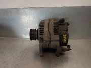 Lichtmaschine 028903026B Seat Arosa (6H1) Schrägheck 1.7 SDI (AKU)