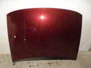 Motorhaube GRANATE Volkswagen Passat (3B3) Limousine 2.0 (AZM(Euro 4)) AZM(Euro 4)