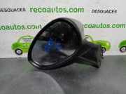 AuÃŸenspiegel Links 735474650 Fiat Linea (323AX) Limousine 1.3 D Multijet 16V VGT (199.A.3000)