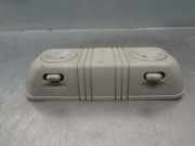 Innenbeleuchtung 3623060A005PK Suzuki Vitara Cabrio (ET/TA) Softtop Gel?ndewagen 1.9 JLX (XUD9SD-L3(DHW))