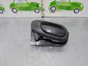TÃ¼rgriff Innen Links Vorne CAJA6 Peugeot 206 SW (2E/K) Kombi 1.4 HDi (DV4TD(8HZ))