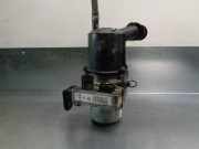 Servolenkung Pumpe 9686925480 Citroën C4 Berline (LC) Schrägheck 5-drs 1.6 16V VTi 120 (EP6(5FW))