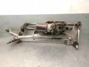 Scheibenwischermotor Vorne 76530SWAE01 Honda CR-V (RE/RM) SUV 2.2 i-CTDi 16V (N22A2)