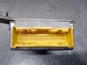 Steuergerät Airbag 8200285627 Renault Trafic New (JL) Bus 1.9 dCi 100 16V (F9Q-760)