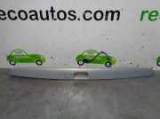 Handgriff Kofferraum 7700427088 Renault I (BA0/1_) 1.6 16V (BA04, BA0B, BA11, BA1J, BA16, BA19, BA1K, BA1V,...