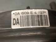 Bremskraftverst?rker 93744713 Daewoo / Chevrolet Epica Limousine 2.0 D 16V (Z20S)