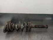 Stoßdämpfer Rechts Hinten 56210BU000 Nissan Almera tino (V10M) Großraumlimousine 2.2 Di 16V (YD22)