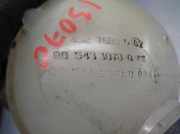 Ausgleichbeh?lter - - 9654310780 Citro?n Berlingo Cinqspace, Multispace Gro?raumlimousine 1.6 Hdi 16V 75 Phase 1 (DV6ETED4(9HN)) DV6ETED4(9HN)