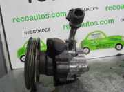 Servolenkung Pumpe - - HE120508238 Rover 200 (RF) Schrägheck 214 Si 1.4 16V (14K4F)