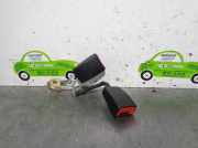 Gürtelschnalle Links Hinten 8P0857739B Audi A3 (8P1) Schrägheck 3-drs 1.9 TDI (BKC)