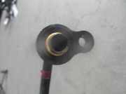 Klima Leitung 8687568 Volvo S80 (TR/TS) Limousine 2.8 T6 24V (B6284T)