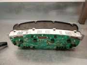 Tachoeinheit Kmh 0K2JB55430 Kia Carens I (FC/FJ) Großraumlimousine 1.6i 16V (GA6D)