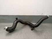Schlauch 2825127050 Kia Cerato Schrägheck 2.0 CRDi 16V (D4EA)