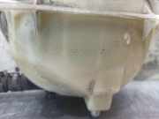 Ausgleichbehälter - - 31994A0 Daewoo / Chevrolet Kalos (SF48) Schrägheck 1.2 (B12S1)